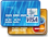 Pay by Credit Card